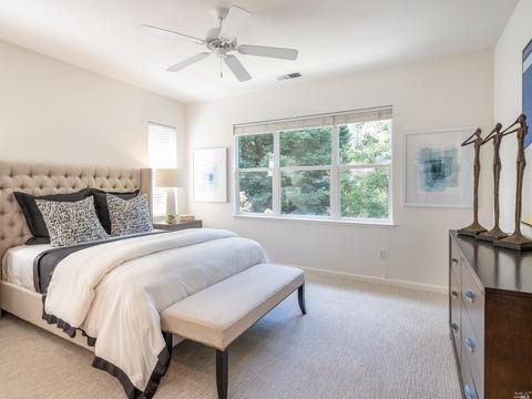 5 Wildflower Ct, Corte Madera, CA 94925 photo 14