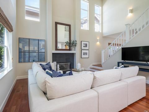 5 Wildflower Ct, Corte Madera, CA 94925 photo 5