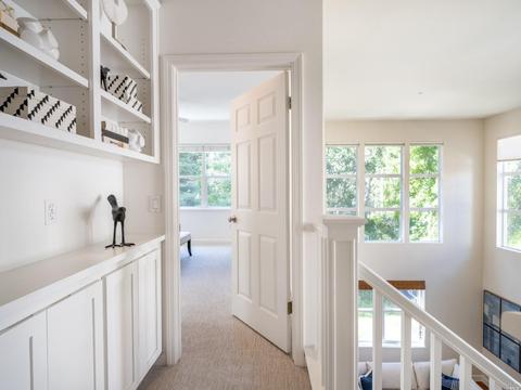 5 Wildflower Ct, Corte Madera, CA 94925 photo 13