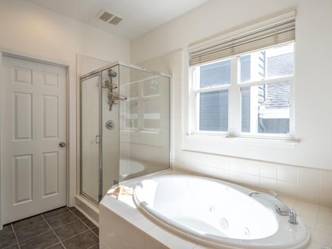 5 Wildflower Ct, Corte Madera, CA 94925 photo 17