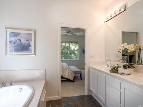 5 Wildflower Ct, Corte Madera, CA 94925 photo 18