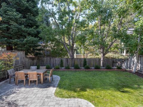 5 Wildflower Ct, Corte Madera, CA 94925 photo 23