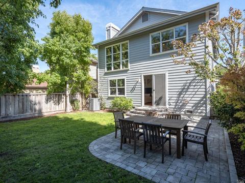 5 Wildflower Ct, Corte Madera, CA 94925 photo 25