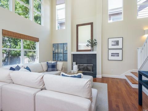 5 Wildflower Ct, Corte Madera, CA 94925 photo 6