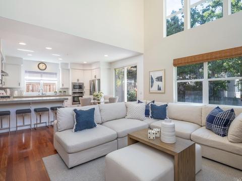 5 Wildflower Ct, Corte Madera, CA 94925 photo 7
