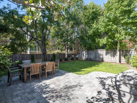 5 Wildflower Ct, Corte Madera, CA 94925 photo 24