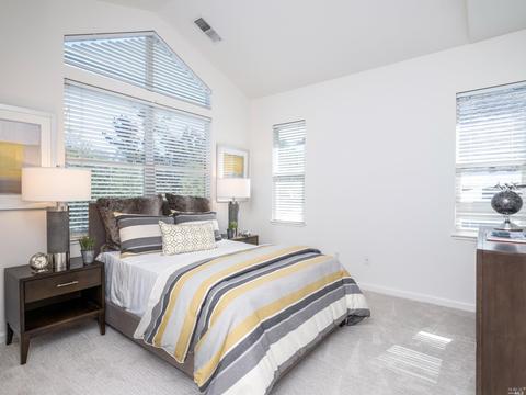 5 Wildflower Ct, Corte Madera, CA 94925 photo 19