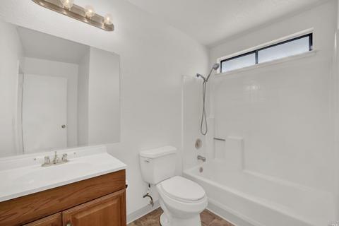 983 Matthew Ct, Fairfield, CA 94533 photo 33