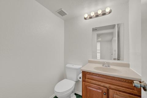 983 Matthew Ct, Fairfield, CA 94533 photo 19