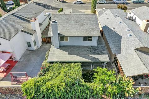 983 Matthew Ct, Fairfield, CA 94533 photo 54
