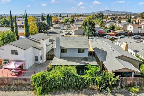 983 Matthew Ct, Fairfield, CA 94533 photo 53