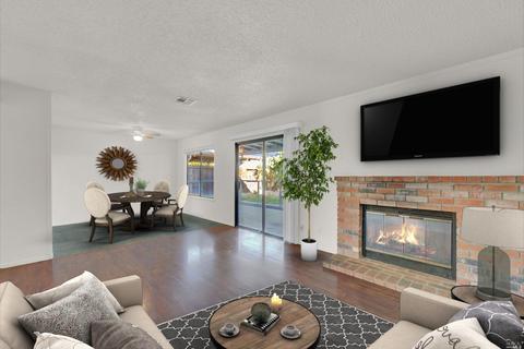 983 Matthew Ct, Fairfield, CA 94533 photo 6