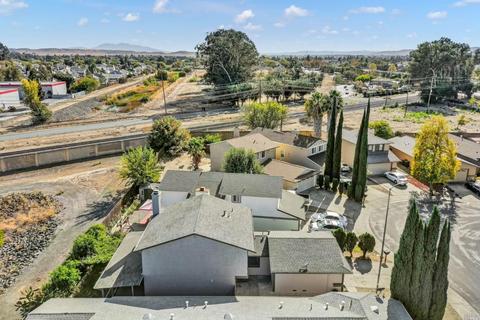 983 Matthew Ct, Fairfield, CA 94533 photo 48