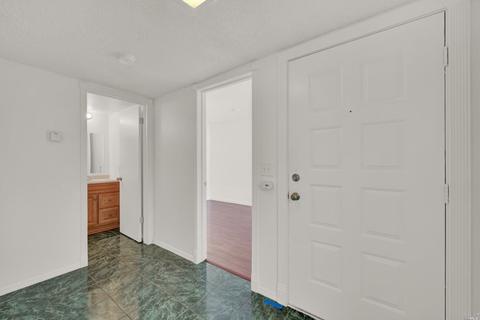 983 Matthew Ct, Fairfield, CA 94533 photo 18