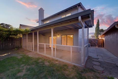 983 Matthew Ct, Fairfield, CA 94533 photo 36