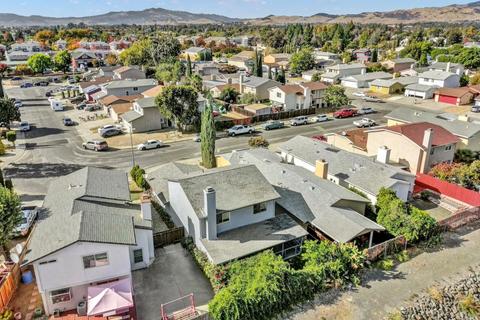 983 Matthew Ct, Fairfield, CA 94533 photo 50