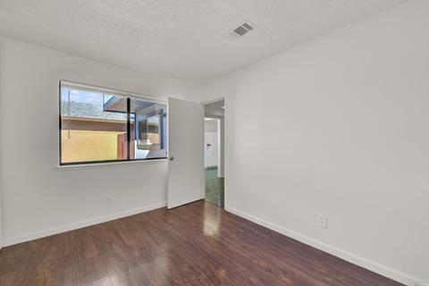 983 Matthew Ct, Fairfield, CA 94533 photo 21