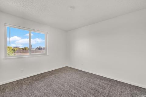 983 Matthew Ct, Fairfield, CA 94533 photo 30
