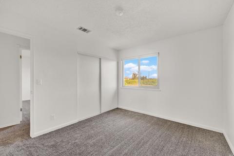 983 Matthew Ct, Fairfield, CA 94533 photo 31