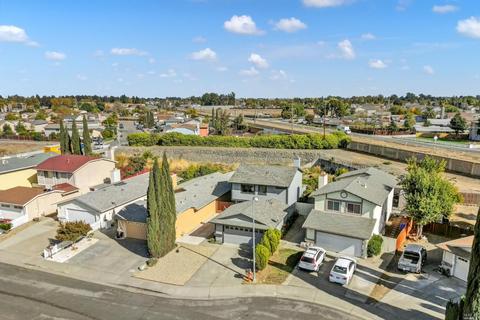 983 Matthew Ct, Fairfield, CA 94533 photo 46
