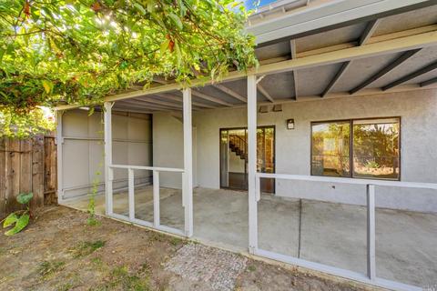 983 Matthew Ct, Fairfield, CA 94533 photo 41