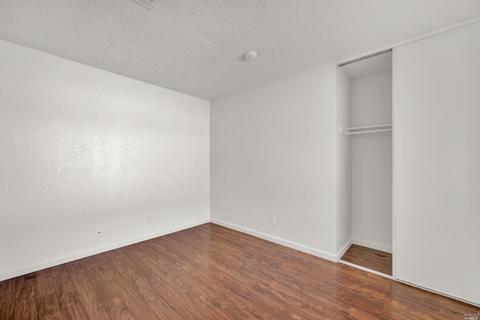 983 Matthew Ct, Fairfield, CA 94533 photo 20
