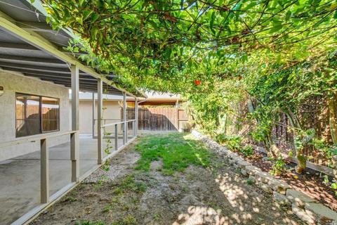 983 Matthew Ct, Fairfield, CA 94533 photo 39