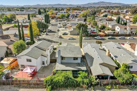 983 Matthew Ct, Fairfield, CA 94533 photo 51