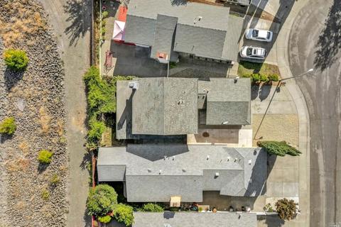 983 Matthew Ct, Fairfield, CA 94533 photo 47