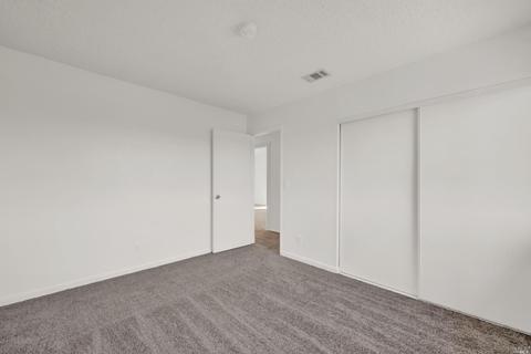 983 Matthew Ct, Fairfield, CA 94533 photo 32
