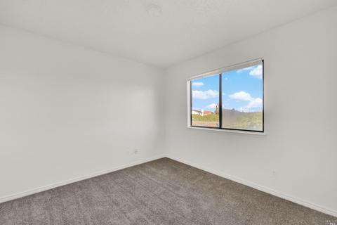 983 Matthew Ct, Fairfield, CA 94533 photo 34