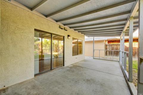 983 Matthew Ct, Fairfield, CA 94533 photo 38
