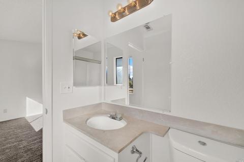 983 Matthew Ct, Fairfield, CA 94533 photo 29