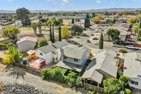 983 Matthew Ct, Fairfield, CA 94533 photo 52