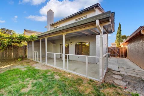 983 Matthew Ct, Fairfield, CA 94533 photo 42