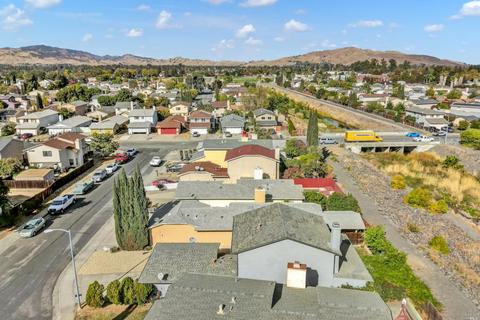 983 Matthew Ct, Fairfield, CA 94533 photo 49