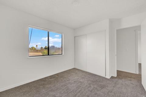 983 Matthew Ct, Fairfield, CA 94533 photo 35