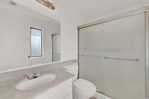 983 Matthew Ct, Fairfield, CA 94533 photo 28