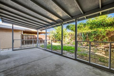 983 Matthew Ct, Fairfield, CA 94533 photo 37