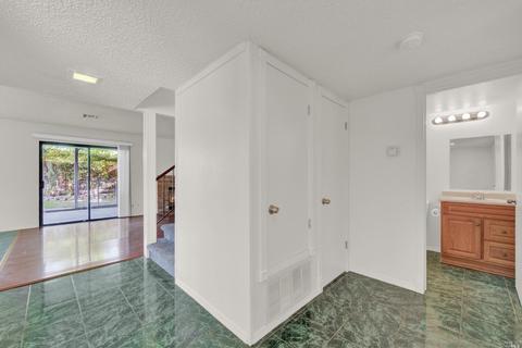 983 Matthew Ct, Fairfield, CA 94533 photo 17