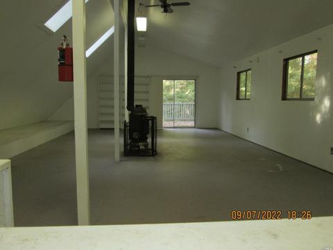 2450 Joy Rd, Occidental, CA 95465 photo 7
