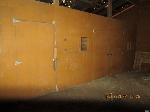 2450 Joy Rd, Occidental, CA 95465 photo 8