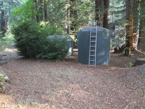 2450 Joy Rd, Occidental, CA 95465 photo 4