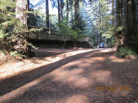 2450 Joy Rd, Occidental, CA 95465 photo 10