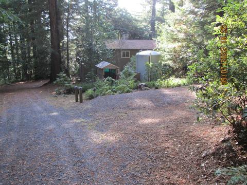 2450 Joy Rd, Occidental, CA 95465 photo 3