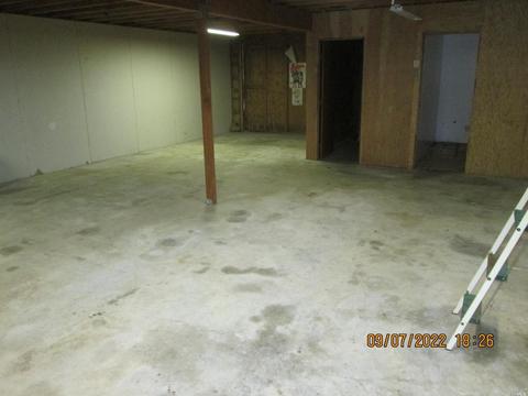 2450 Joy Rd, Occidental, CA 95465 photo 6