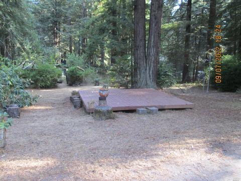 2450 Joy Rd, Occidental, CA 95465 photo 2