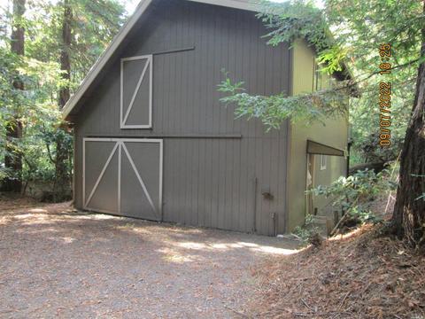 2450 Joy Rd, Occidental, CA 95465 photo 5