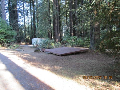 2450 Joy Rd, Occidental, CA 95465 photo 11