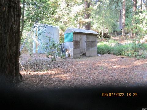 2450 Joy Rd, Occidental, CA 95465 photo 9